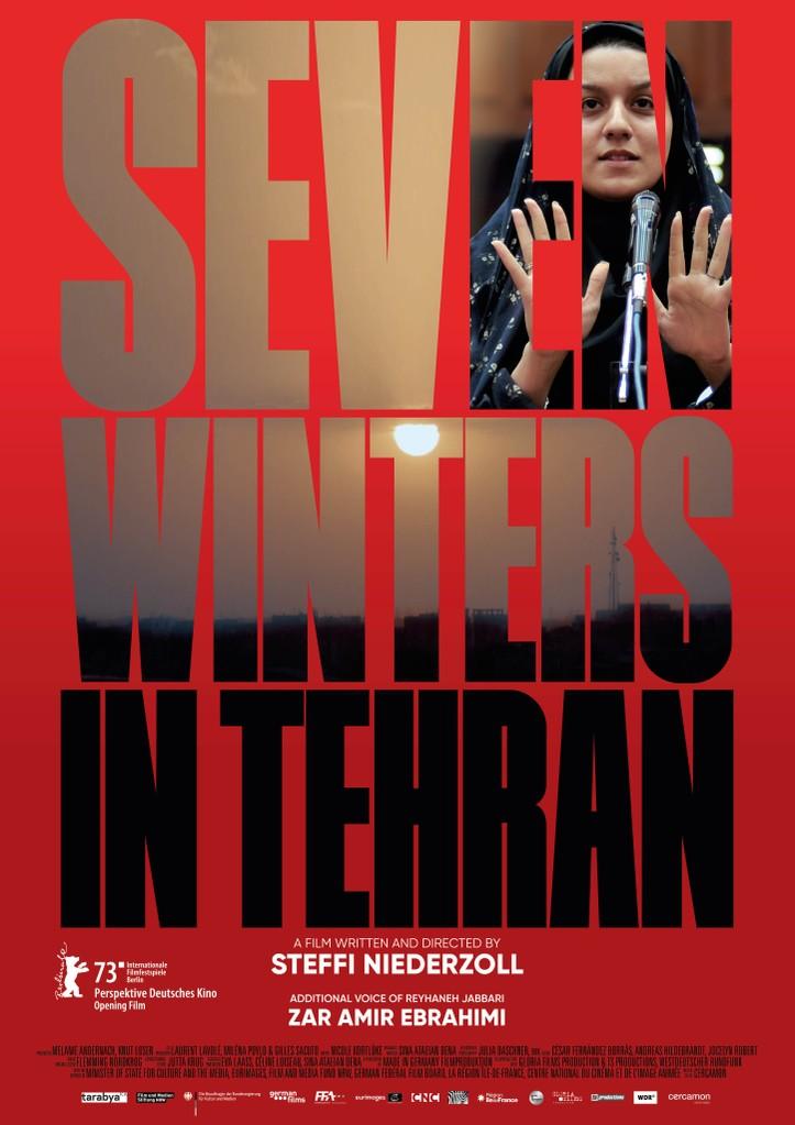 sept-hivers-a-teheran-poster