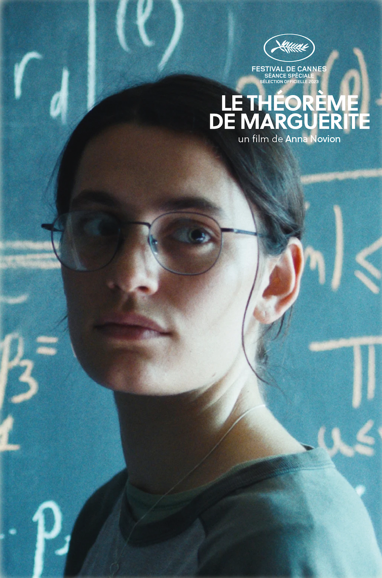 theoreme_de_marguerite-1354×2048