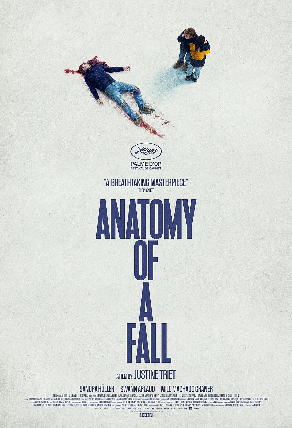 anatomy-of-a-fall