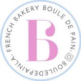 boule-de-pain_logo-2