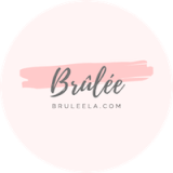 brulee_logo-