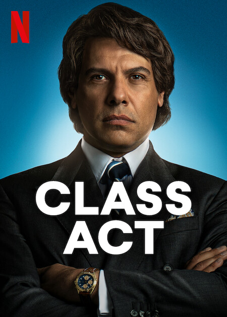 class-act