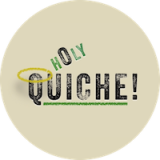 community_-holy-quiche_logo-