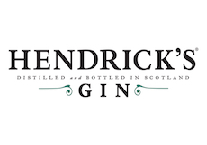 hendricks_logo-copy