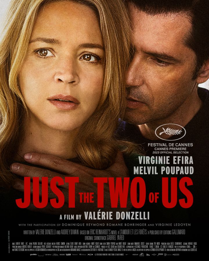 just-the-two-of-us-english-poster