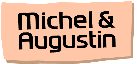 logo-michel__augustin