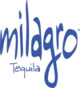 milagro_logo_primary_blue_pms2935