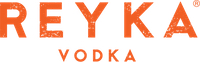 reyka_logo_orange