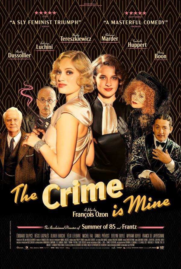 the_crime_is_mine_poster_final_150dpi_2764x4096