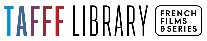 tafff-library-logo