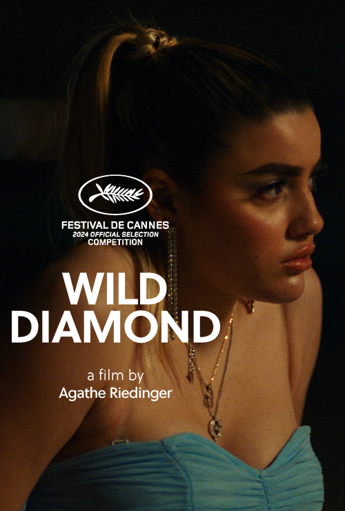 wilddiamond_us