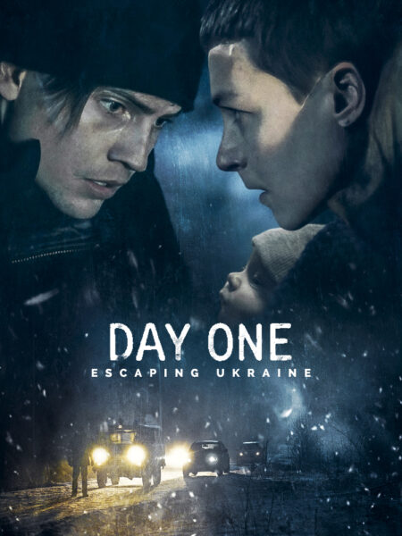 day-one-escaping-ukraine