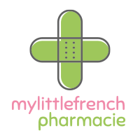 mylittlefrenchpharmacy