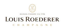 roederer