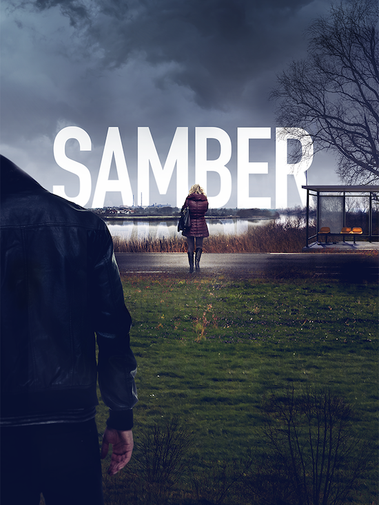 samber