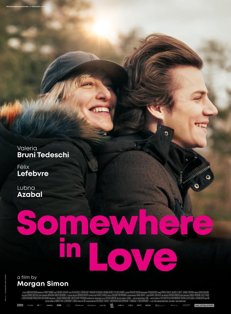 somewhere-in-love