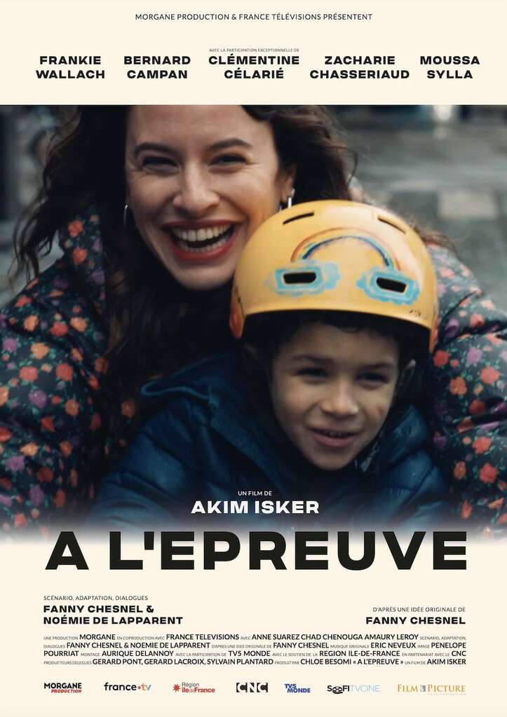 a-l-epreuve