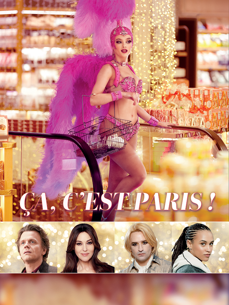 cacestparis_poster-valentine