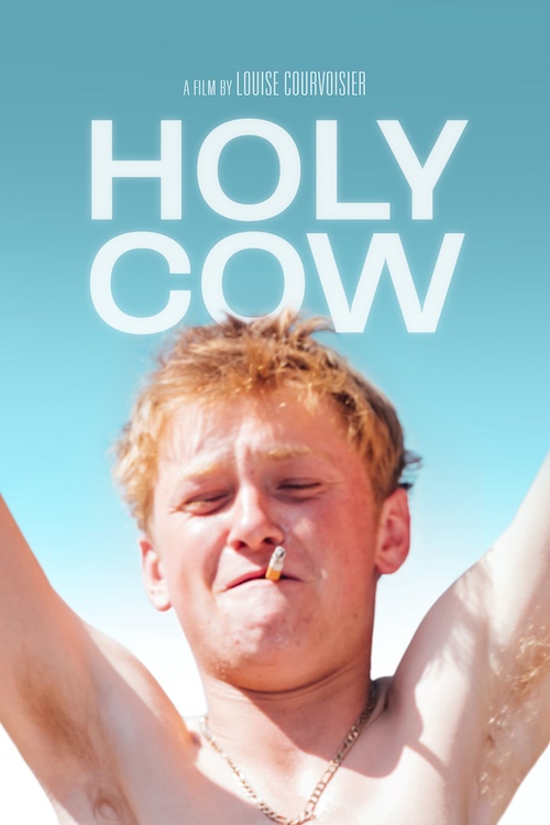 holy-cow