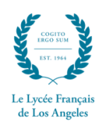 logo-lycee-blue