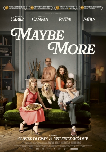 maybe-more