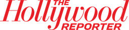 thr-logo-red