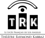 trk-logo-300dpi