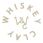 whiskeyclay