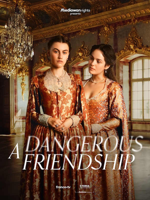 a-dangerous-friendship-international-key-art