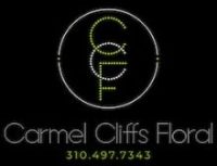 carmelclifffloral-copy