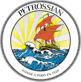 petrossian-quadri-copy