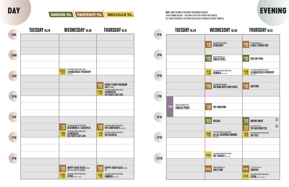 shedule24_spread-1