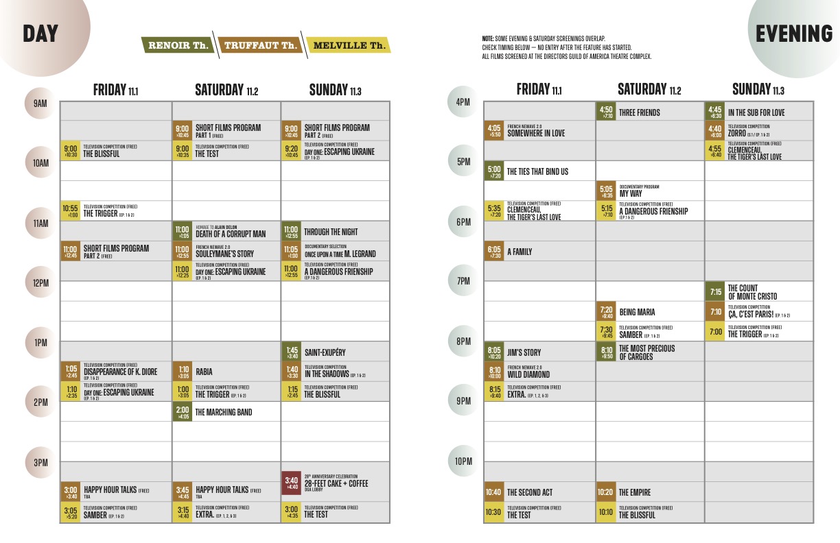 shedule24_spread-2