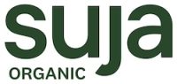 sujaorganic