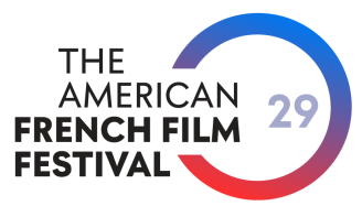 The American French Film Festival in Los Angeles