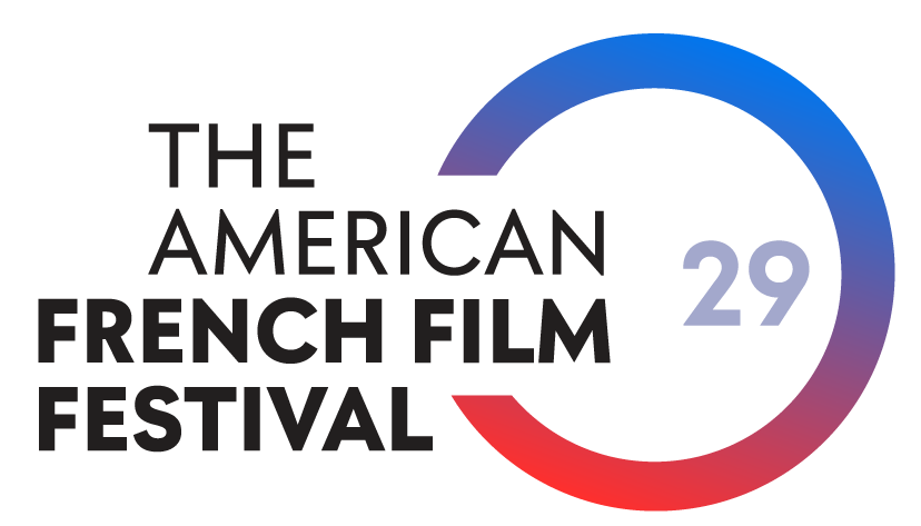 The American French Film Festival in Los Angeles