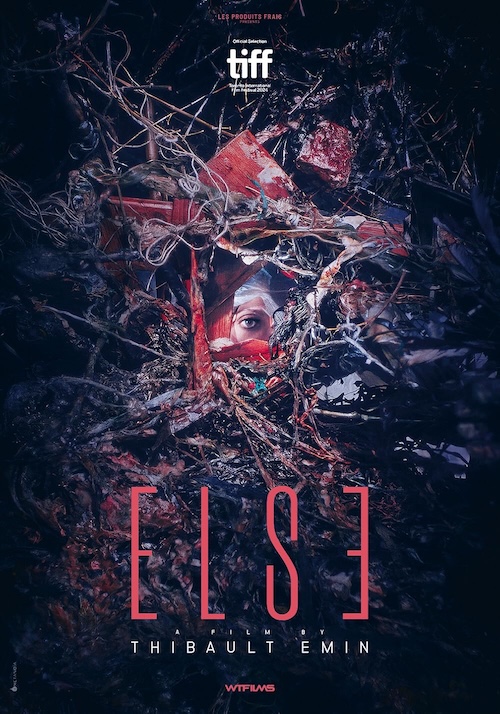 ELSE