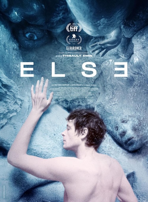 ELSE
