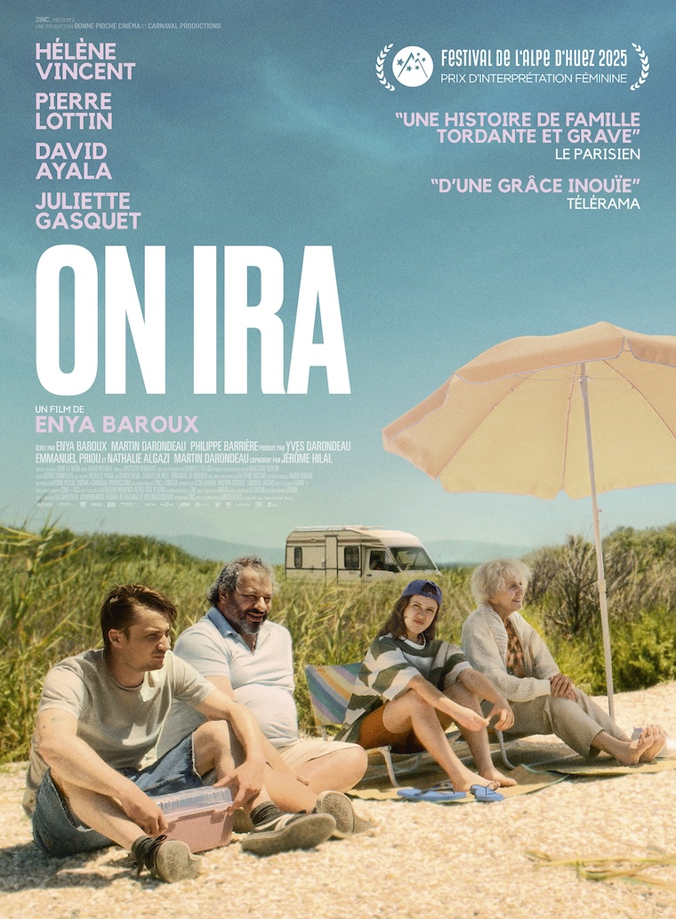 ON IRA_120x160.indd