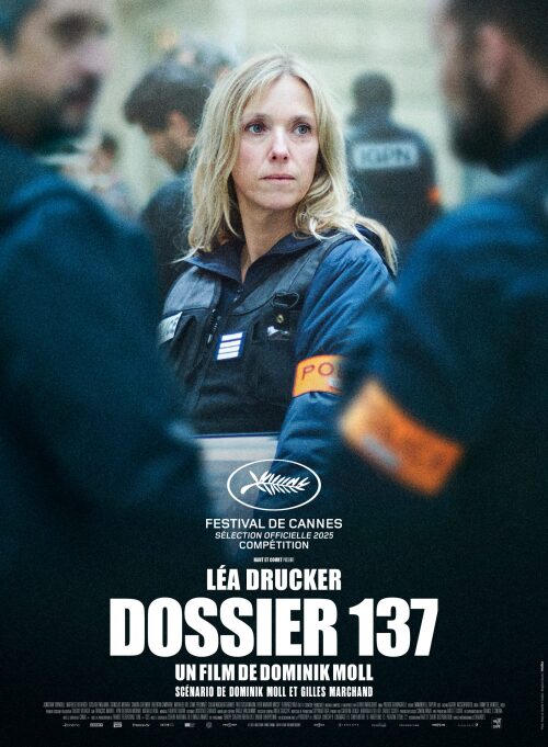 CASE 137