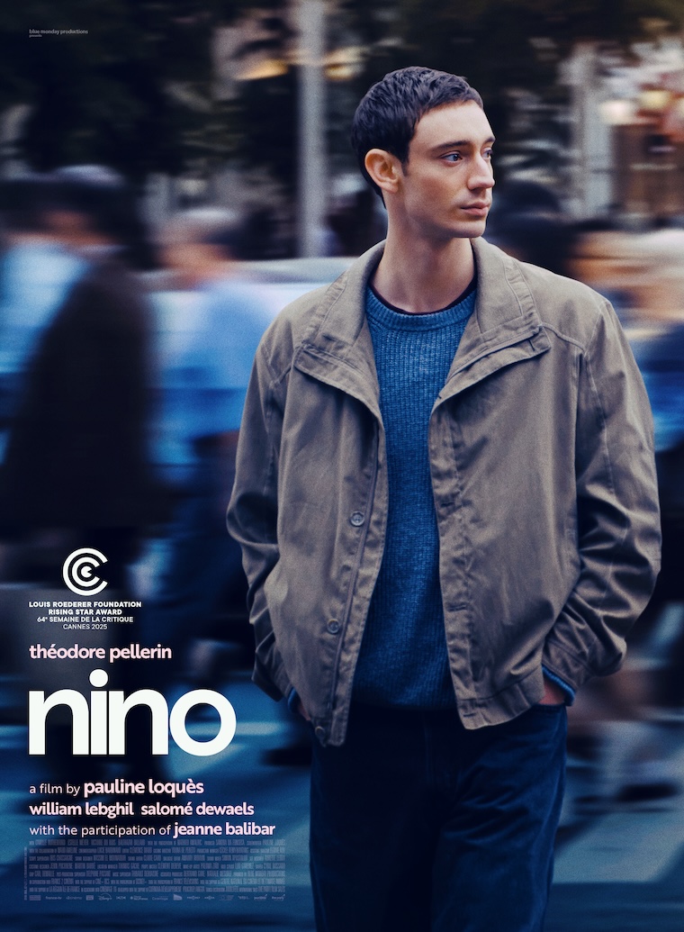 nino_120x160_eng_web_hd-yi-chou