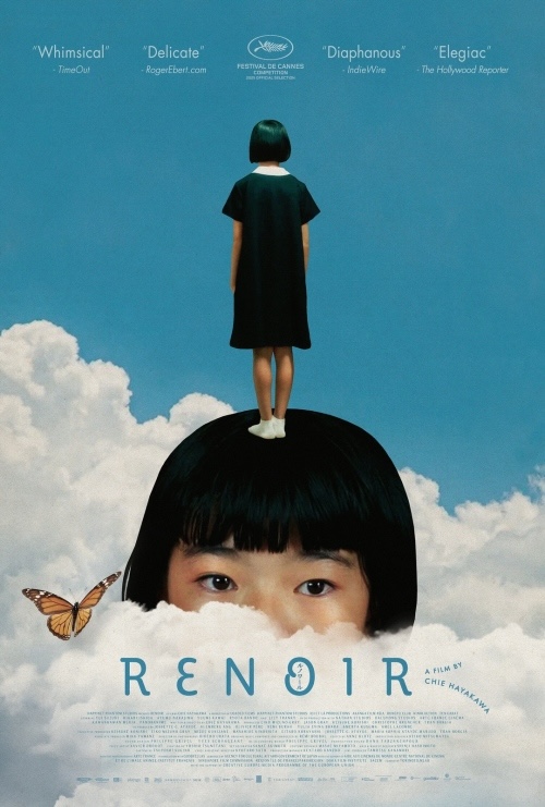 RENOIR