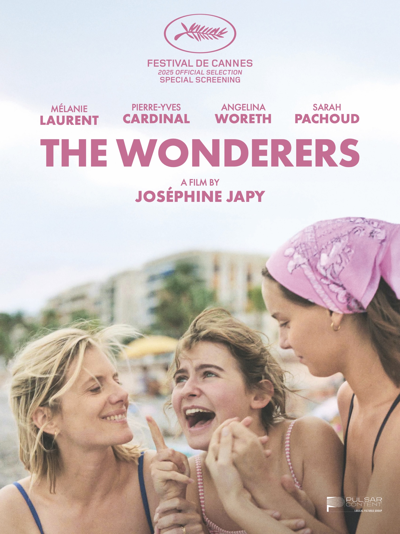 the-wonderers-600×800-eng