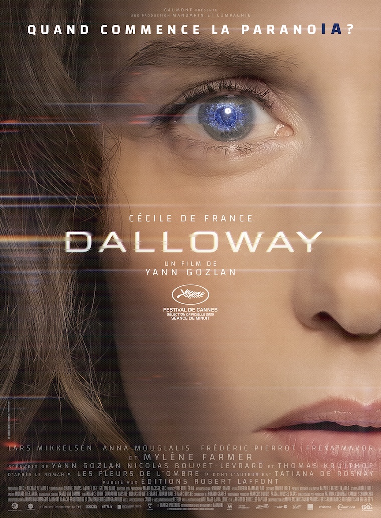 dalloway_120x160-hd-eva-duriez