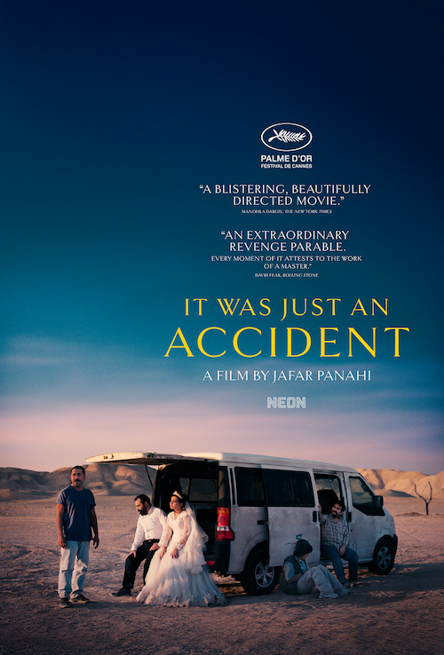 it-was-just-an-accident_-poster-jackson-blackburn