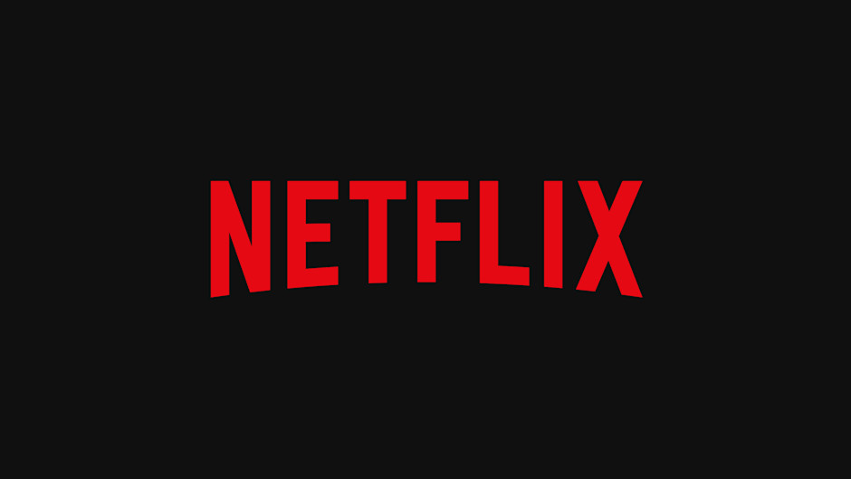 netflix_logo