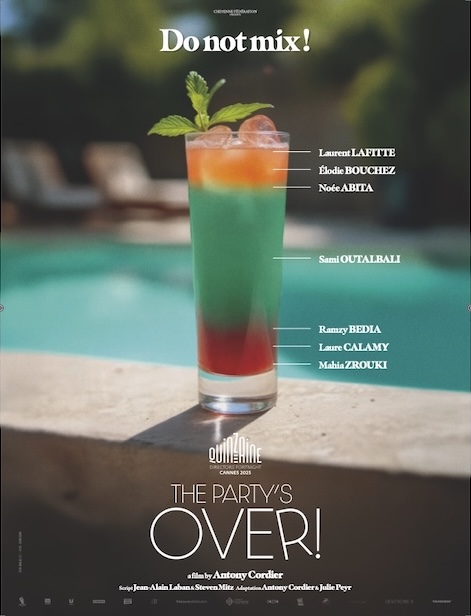 party-is-overpdf
