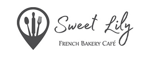 sweet-lily