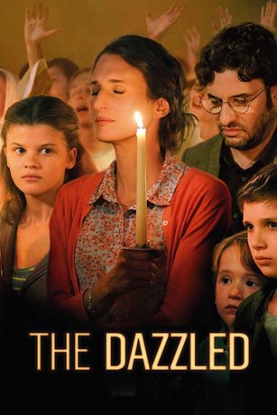 THE DAZZLED