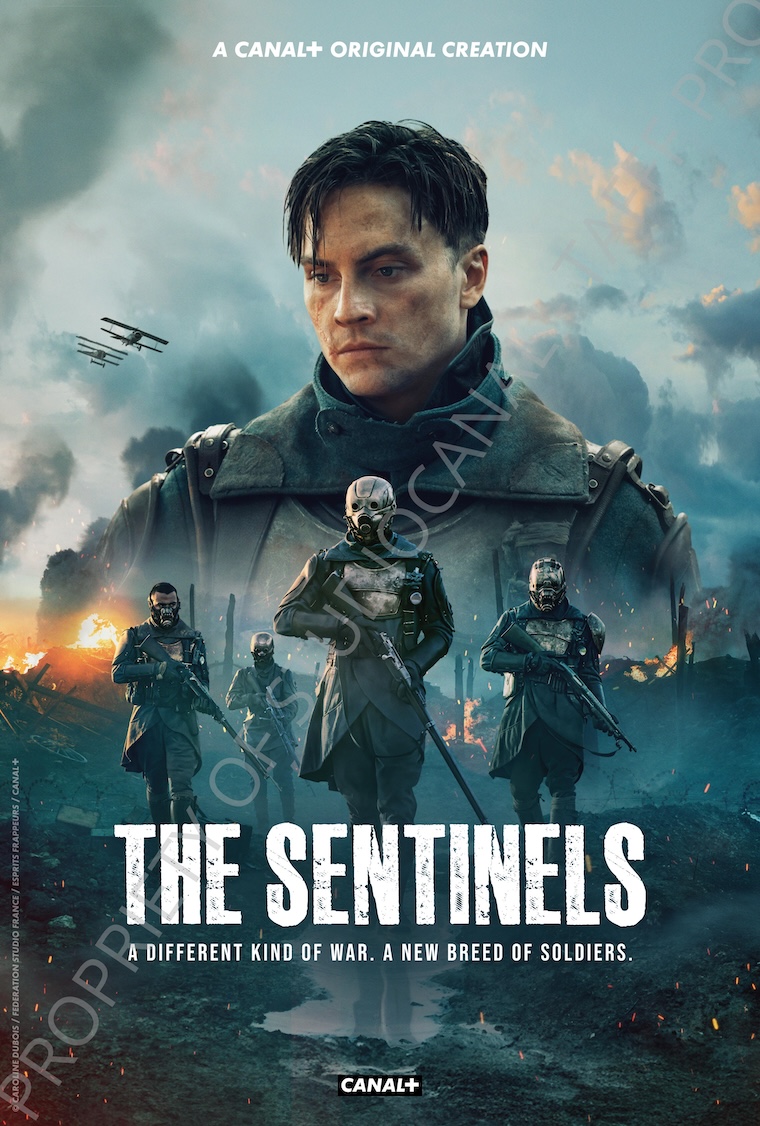 the-sentinels_poster-jade-guillemain